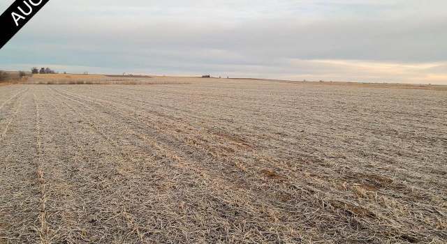 Photo of 70 Acres Fairground Rd, Bloomington, WI 53804