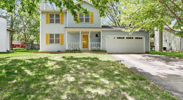 Photo of 26 Prentice Pl, Madison, WI 53704