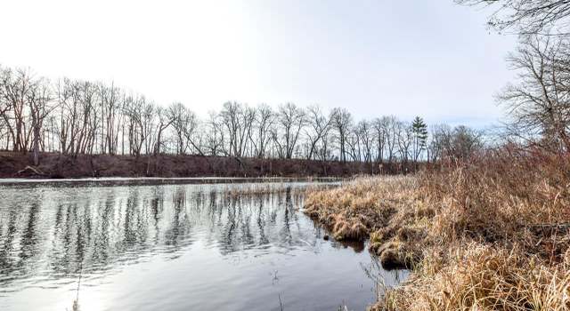 Photo of 2 Lots Ember Dr, Wisconsin Dells, WI 53965