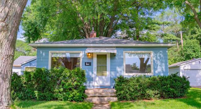 Photo of 1118 Lorraine Dr, Madison, WI 53703