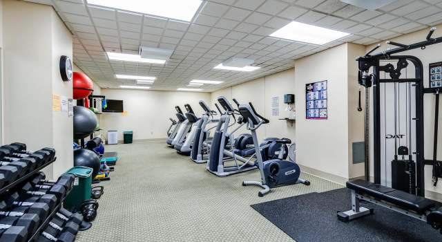 Photo of 360 W Washington Ave #815, Madison, WI 53703