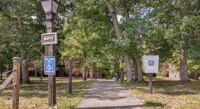 Photo of 6 Maple Trl #6, Wisconsin Dells, WI 53965