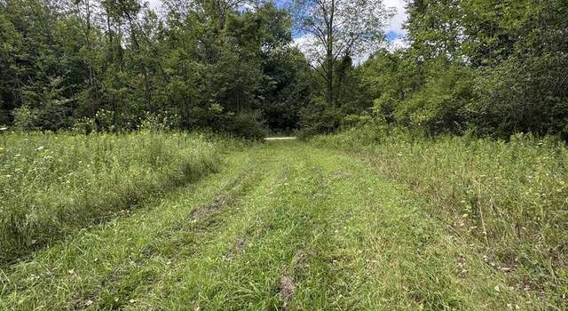Photo of 7168 Park Avenue Rd, Oconto, WI 54153