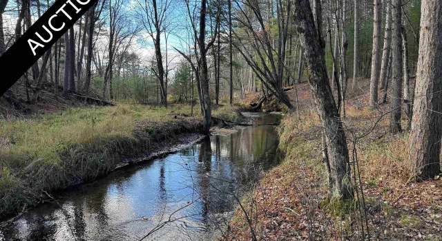 Photo of E8369 County Road P, Wisconsin Dells, WI 53965