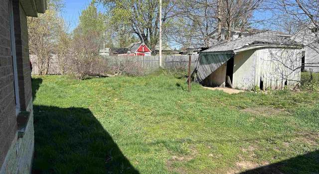 Photo of 2221 Euclid Ave, Beloit, WI 53511