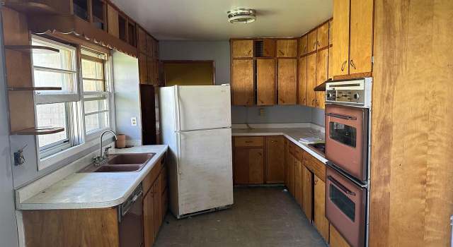Photo of 2221 Euclid Ave, Beloit, WI 53511