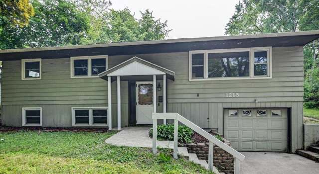 Photo of 1213 Bay Ridge Rd, Madison, WI 53716