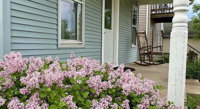 Photo of 321 N Main St, Fall River, WI 53932