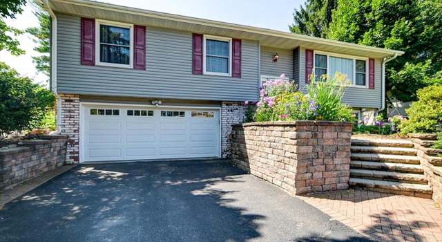 Photo of 4101 Donald Dr, Madison, WI 53704