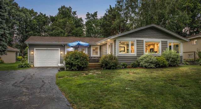 Photo of W2891 Wick Rd, Markesan, WI 53946
