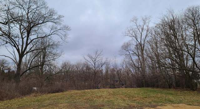 Photo of Lot Bayview Dr, Pardeeville, WI 53954
