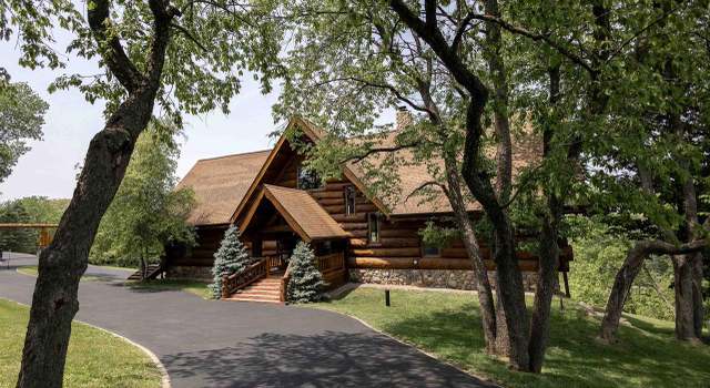 Photo of 26740 Cooper Hill Rd, Richland Center, WI 53581