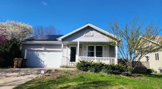 Photo of 1922 Anhalt Dr, Madison, WI 53704