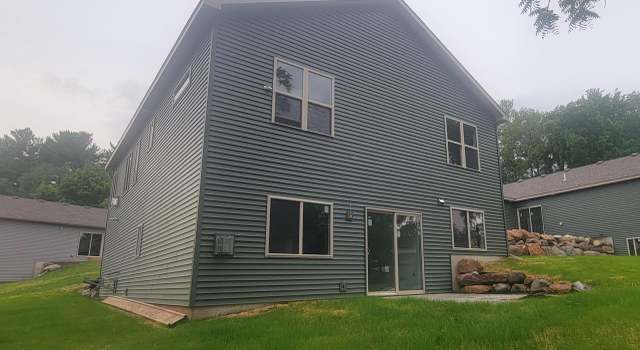 Photo of 1432 Martiny Ct, Baraboo, WI 53913