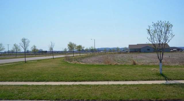 Photo of L30 Spring St, Spring Green, WI 53588