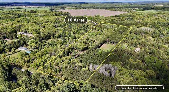 Photo of 10 AC 4th Ave, Grand Marsh, WI 53936
