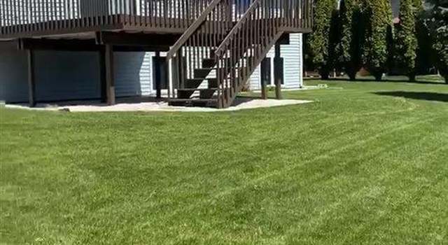 Photo of 205 Molly Ln, Cottage Grove, WI 53527