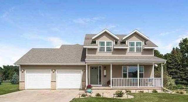 Photo of 540 Tower Dr, Sun Prairie, WI 53590