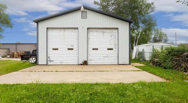 Photo of 420 W Veterans St, Tomah, WI 54660