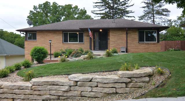 Photo of 7435 South Ave, Middleton, WI 53562