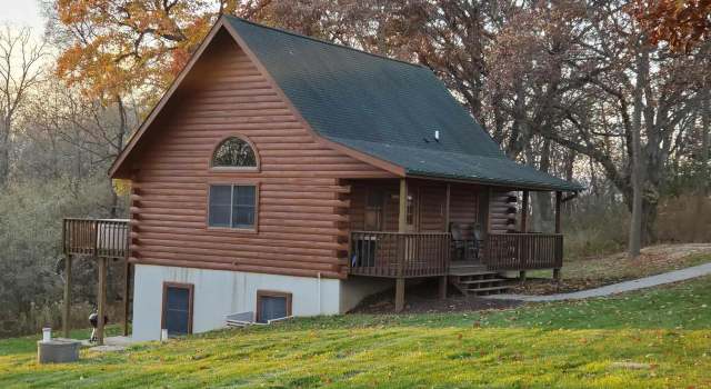 Photo of 65835 Chandler Rd, De Soto, WI 54624