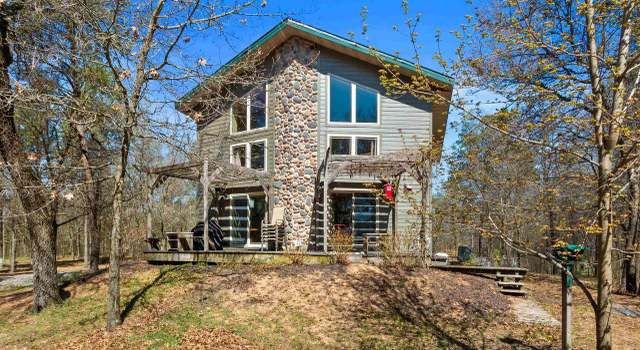 Photo of 458 Pro Trl, Nekoosa, WI 54457