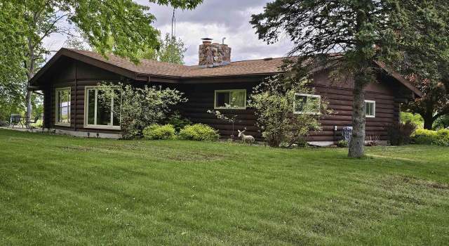 Photo of W12269 Sunny Knoll Rd, Brandon, WI 53919