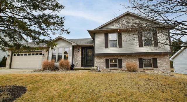 Photo of 7122 Timberwood Dr, Madison, WI 53719
