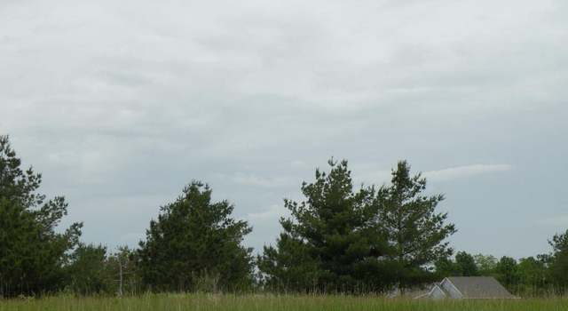 Photo of Lot 38 Moraine Dr, Ripon, WI 54971