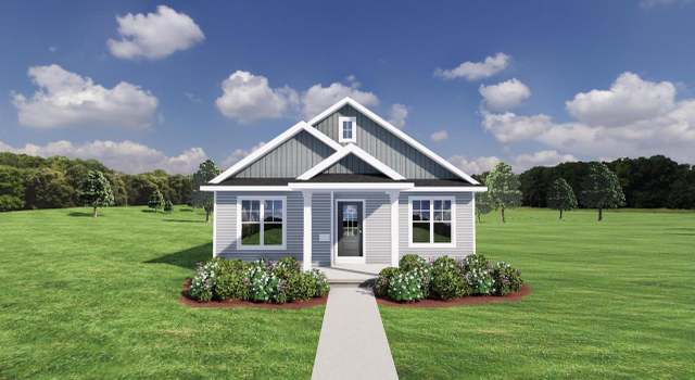 Photo of 9104 Honey Harvest Ln, Fitchburg, WI 53593