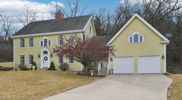 Photo of 1906 Pats Pl, Cross Plains, WI 53528