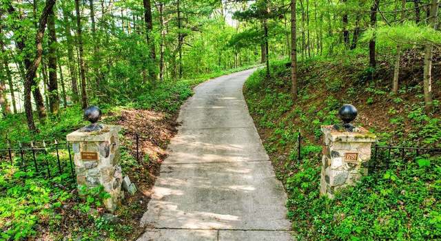 Photo of 1787 Strawberry Rd, Deerfield, WI 53531