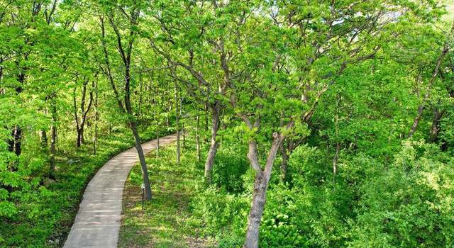 Photo of 1787 Strawberry Rd, Deerfield, WI 53531