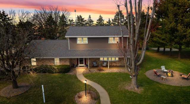 Photo of 529 W Wisconsin Ave, Belmont, WI 53510