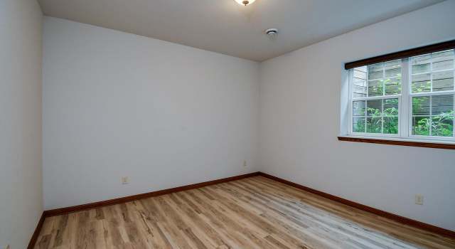 Photo of 1332 Independence Way, Sun Prairie, WI 53590