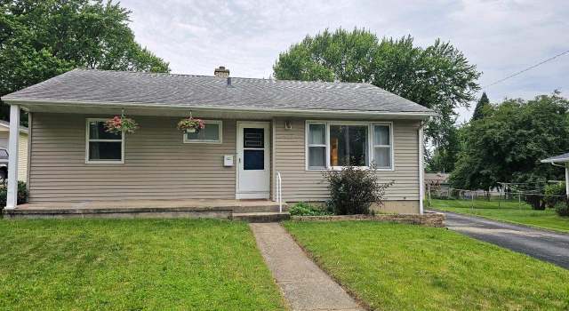 Photo of 4530 Esch Ln, Madison, WI 53704