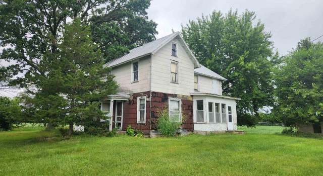 Photo of S3653 Fox Hill Rd, Baraboo, WI 53913