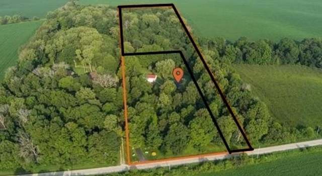Photo of Lot 1 Wolf Rd, Monroe, WI 53566