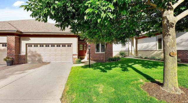 Photo of 22 Windswept Way, Fitchburg, WI 53719