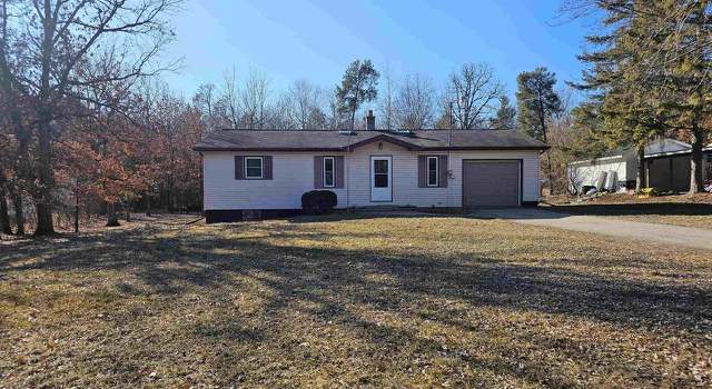 Photo of 1921B County Road Z, Arkdale, WI 54613