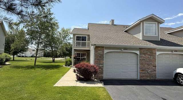 Photo of 2552 Edgewood Dr, Beloit, WI 53511