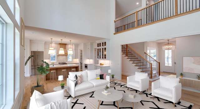 Photo of 4953 Championship Cir, Waunakee, WI 53597