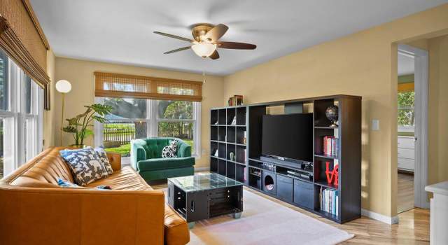 Photo of 3210 St Paul Ave, Madison, WI 53714