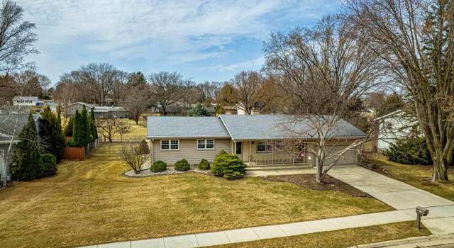 Photo of 120 Walmar Dr, Sun Prairie, WI 53590