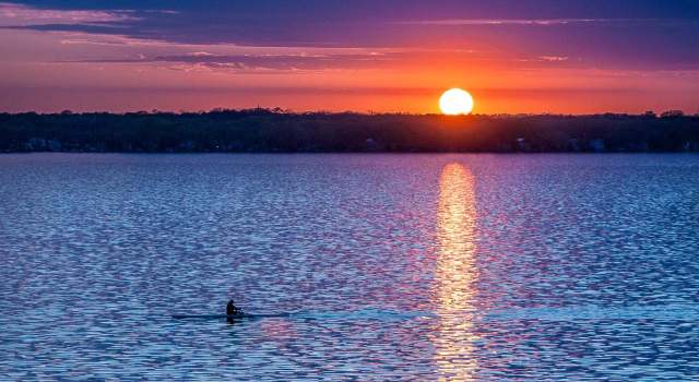 Photo of 3100 Lake Mendota Dr #602, Madison, WI 53705