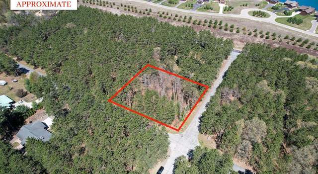 Photo of Lot 186 Timber Trl, New Lisbon, WI 53950