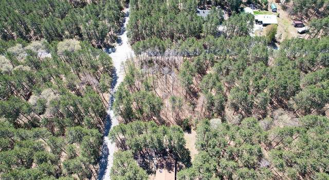 Photo of Lot 186 Timber Trl, New Lisbon, WI 53950