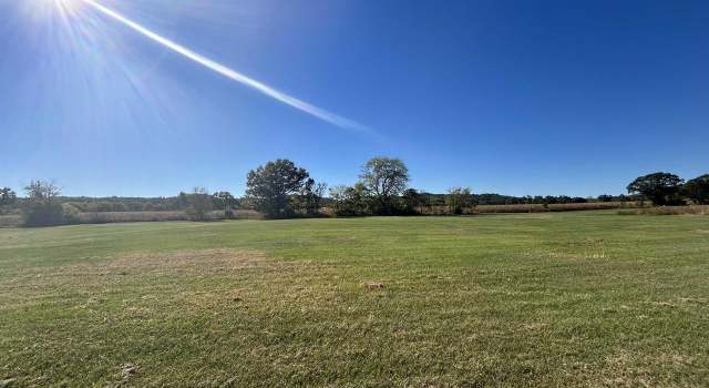 Photo of L25, L26 NW Gold Rush Ct, Reedsburg, WI 53959