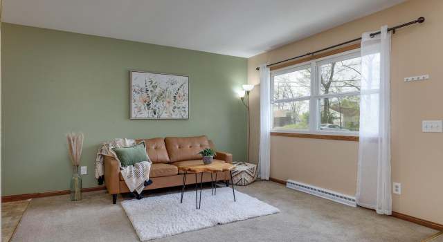 Photo of 601 Kenward St, Madison, WI 53713