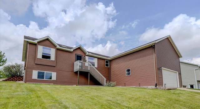 Photo of 1035 Goehl Rd, Waterloo, WI 53594